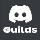 Guilds Discovery