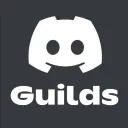 Guilds Discovery