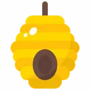 The Hive