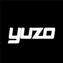 Yuzo