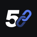 Discovery icon for fivelink.lol Discord server