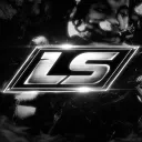 Lucki Services