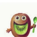 ׅ    ͟ ͟ ͟✿͟ ֯ 🥝. ۪۪۪⑅
