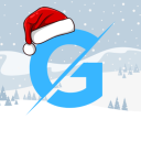 Growth Gateway Server Icon