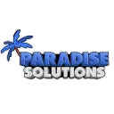 Paradise Solutions