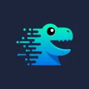 Arufkuy Digital Store🎮