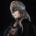 skully soul icon