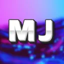 Mold jogos