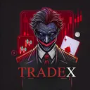 TradeX | 🃏