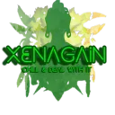 Friends of Xen