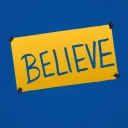Believe $BLV