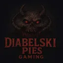 diabelski_pies