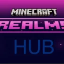 Realms Partnership Hub