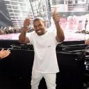Hell Of A Life | A Ye (fka Kanye West) Community