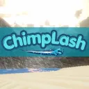 ChimpLash