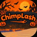 ChimpLash