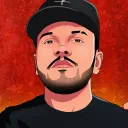 Tropa do AllissonGOD