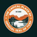 (TCRP) The Capital Place Roleplay