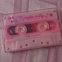 The Pink Server Discord server icon