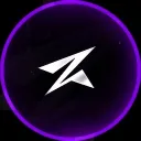 ZORAA STORE