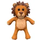 LionLoverC4's Youtube Basement