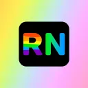 Rainbow Nerds
