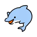 🍄ベレフィキの村【交流会】