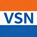 Verenigde Staeten der Naederlöre