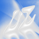 you can do it too Discord server icon