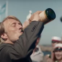 ALC-CORD Discord server icon