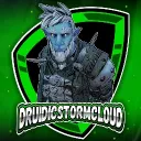 DruidicStormcloud community