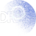 Server icon for [MANA: :DRAIN]™