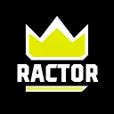 Ractor Esports's icon