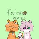 The Fictionhome
