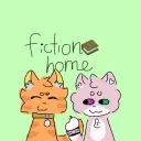 The Fictionhome