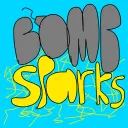 BOMBSPARKS (ARCHIVED)