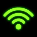 Wifi Bread