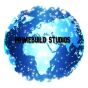 PrimeBuild Studios