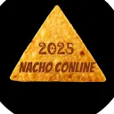 Nacho ConLine