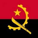 The Grand Empire of Angola