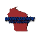 Wisconsin State Roleplay