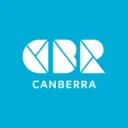 Canberra Social