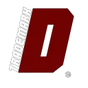 Trademark Designs