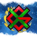 Naughty or Nice: A Holiday Shiny Hunting Event