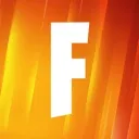 FORT