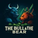 The Bull & The Bear