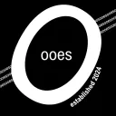 ooes