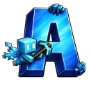 ALPHA MC