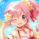 🕰🏹🌸 Soul Gem Society 🌸🏹🕰 icon