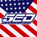 511 Designs